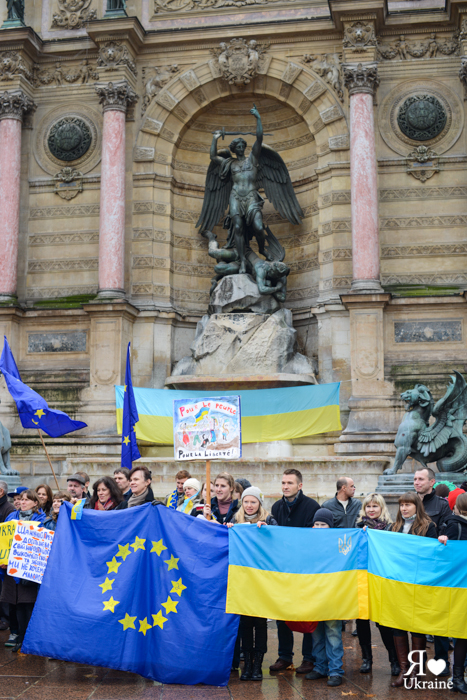 manifestation-ukraine-paris-saint-michel-20