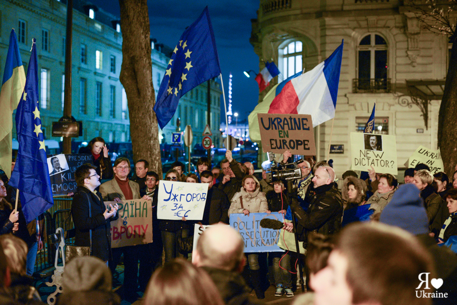 manifestation-ukrainienne-paris-17-12-1