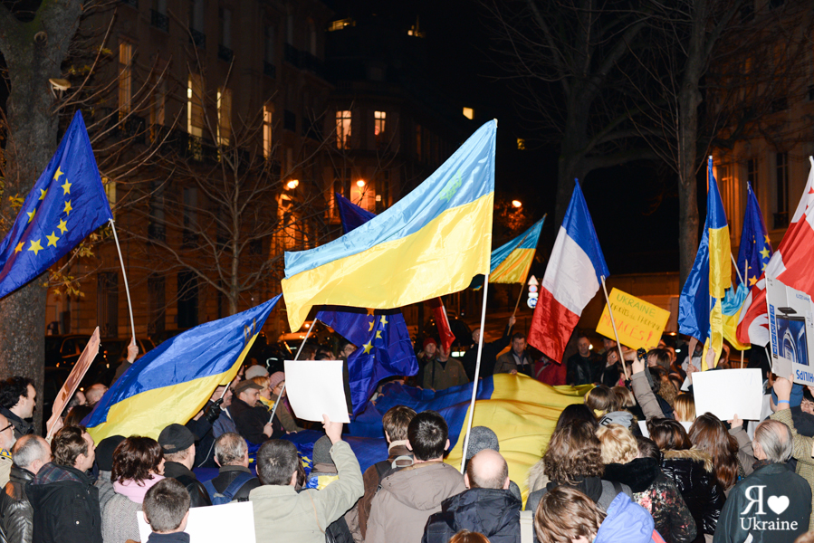 manifestation-ukrainienne-paris-17-12-10
