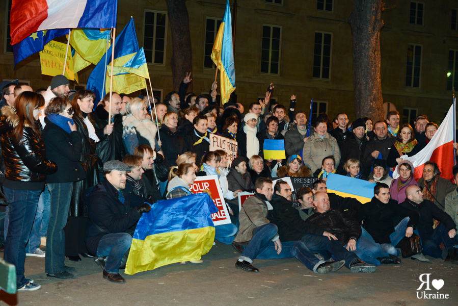 manifestation-ukrainienne-paris-17-12-13