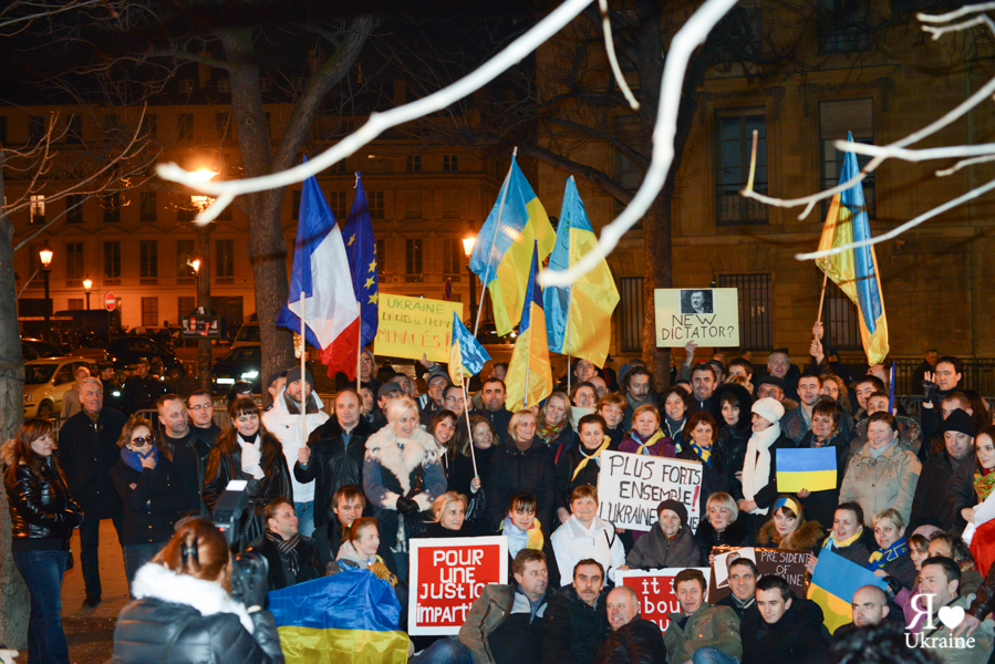 manifestation-ukrainienne-paris-17-12-14