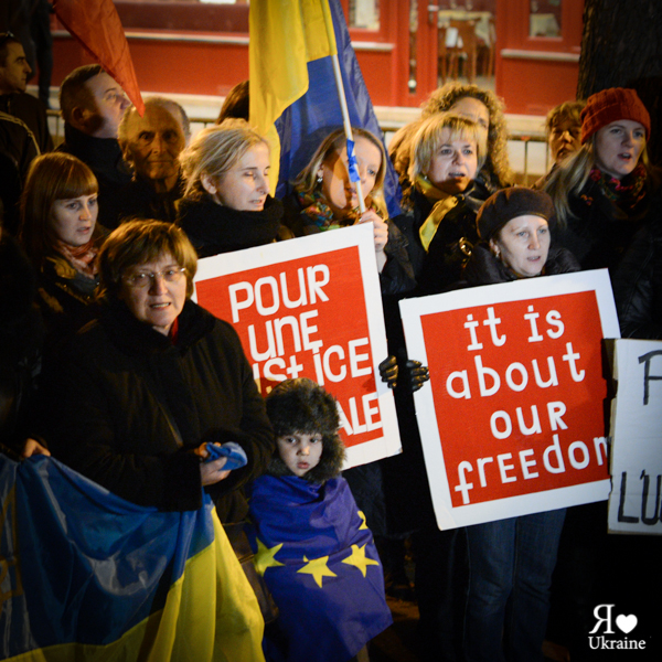 manifestation-ukrainienne-paris-17-12-2