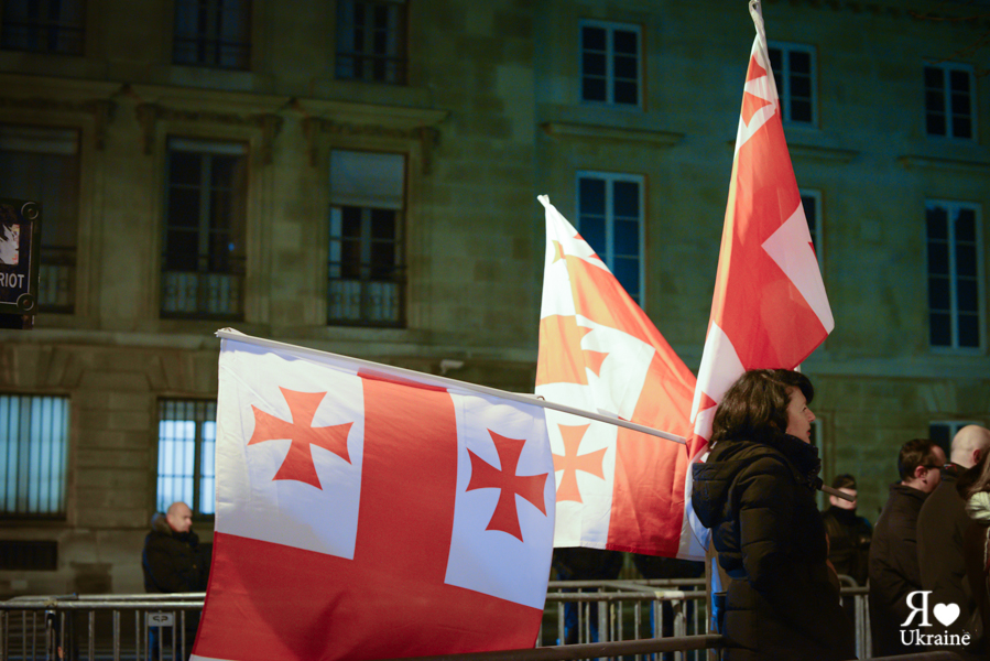 manifestation-ukrainienne-paris-17-12-3