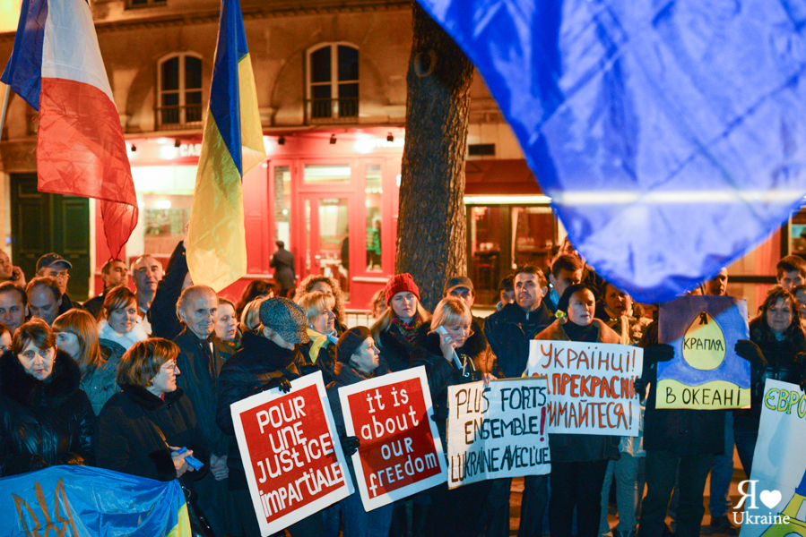 manifestation-ukrainienne-paris-17-12-4