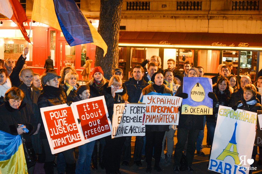 manifestation-ukrainienne-paris-17-12-5