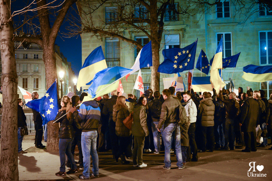 manifestation-ukrainienne-paris-17-12-6