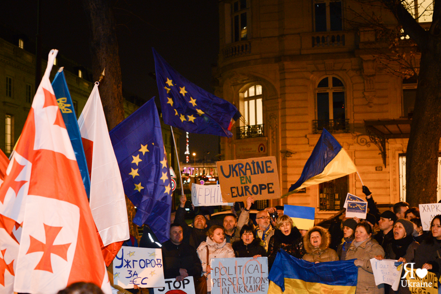 manifestation-ukrainienne-paris-17-12-7