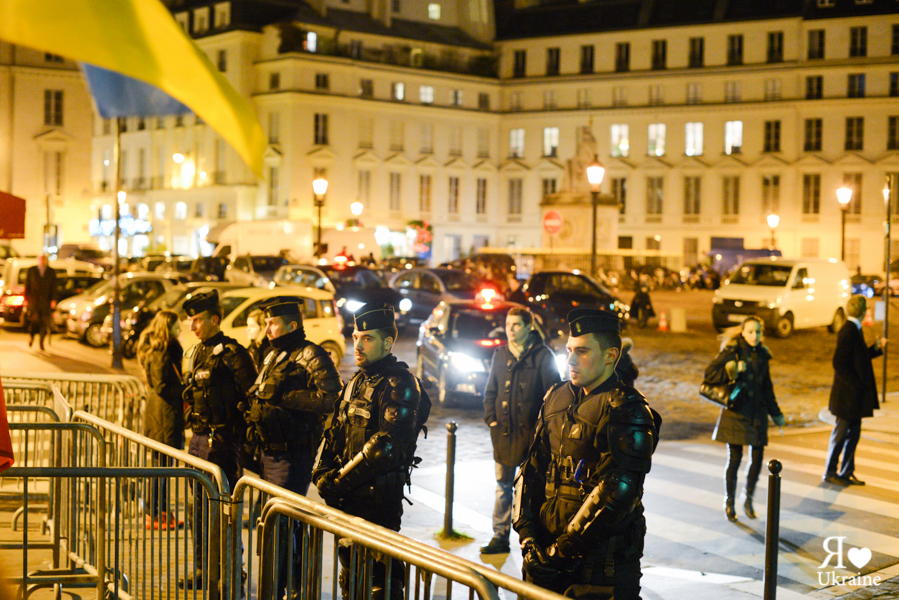 manifestation-ukrainienne-paris-17-12-8