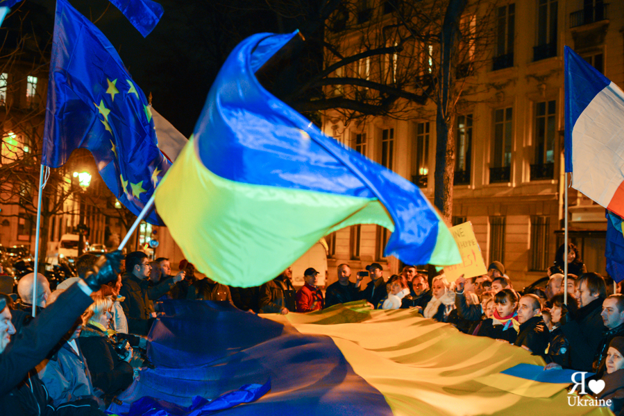manifestation-ukrainienne-paris-17-12-9