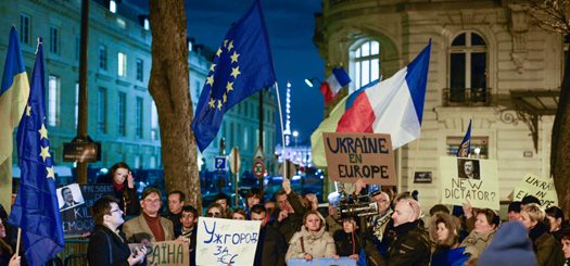 manifestation-ukrainienne-paris-17-12-home