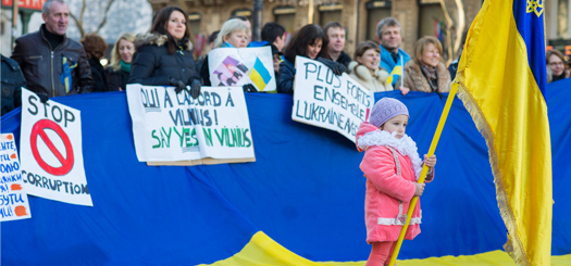 manifestation-ukrainienne-paris-29122012-1-f