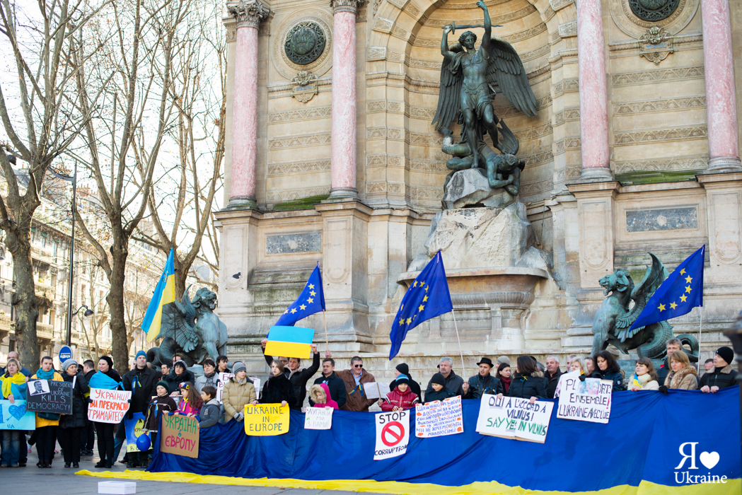 manifestation-ukrainienne-paris-29122012-15