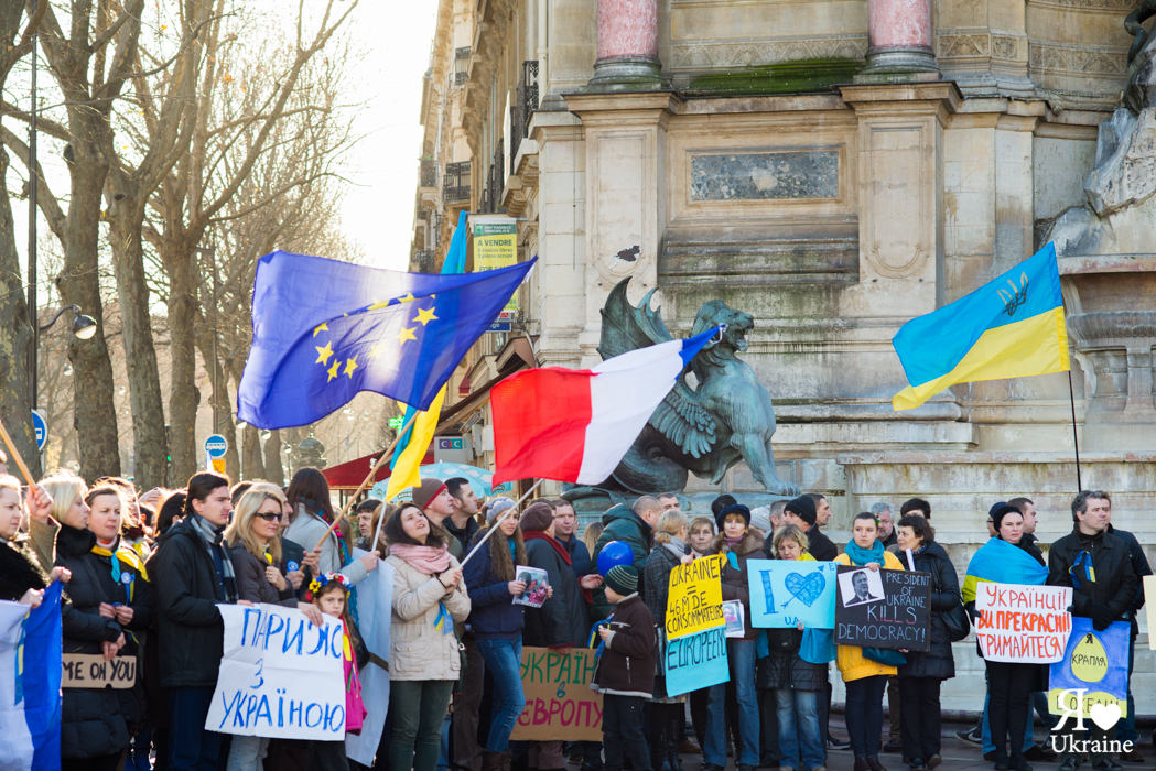 manifestation-ukrainienne-paris-29122012-2