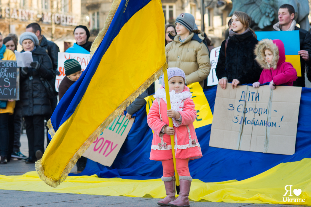manifestation-ukrainienne-paris-29122012-20