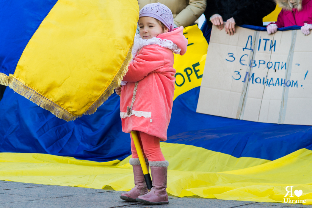 manifestation-ukrainienne-paris-29122012-21