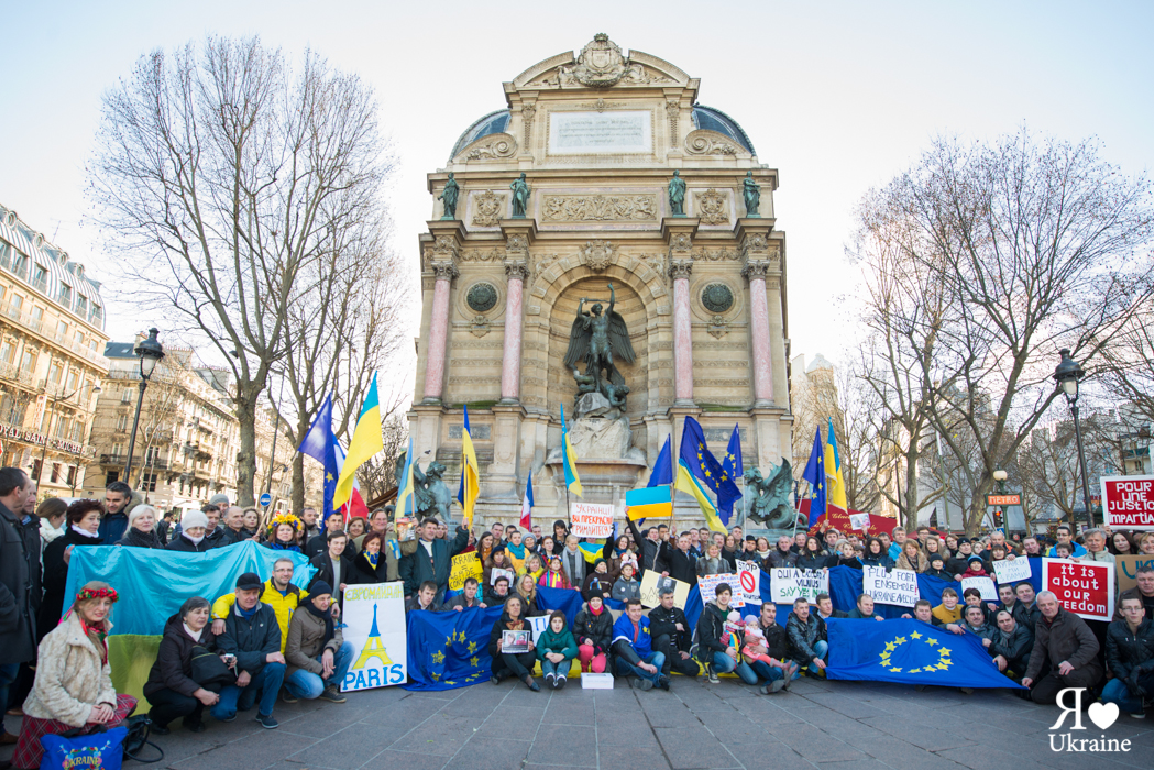 manifestation-ukrainienne-paris-29122012-28