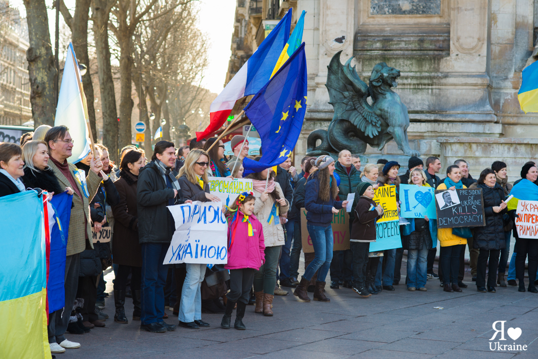 manifestation-ukrainienne-paris-29122012-3