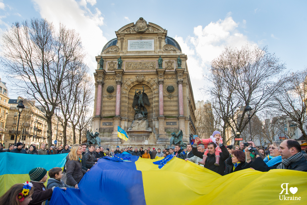 manifestation-ukrainienne-paris-29122012-31