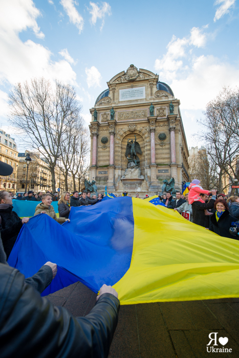 manifestation-ukrainienne-paris-29122012-32