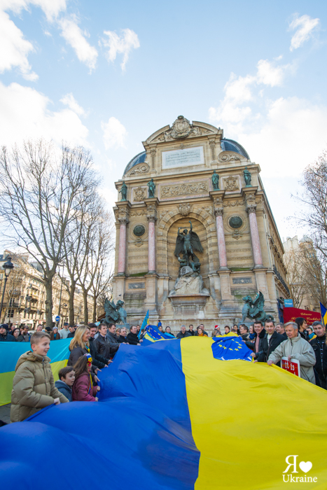 manifestation-ukrainienne-paris-29122012-33