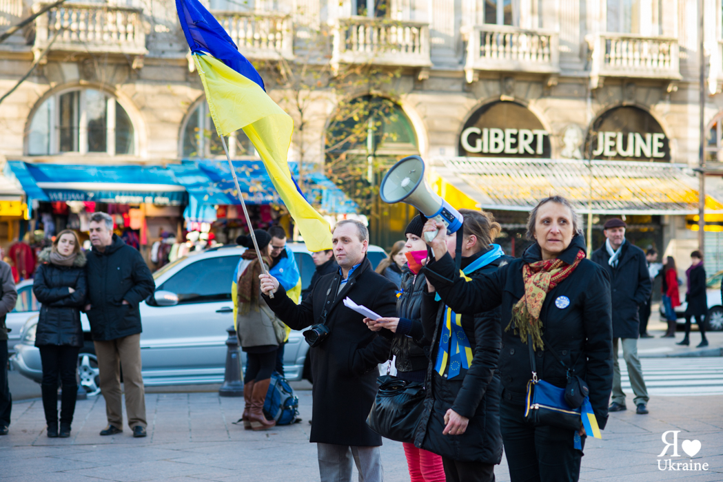 manifestation-ukrainienne-paris-29122012-7