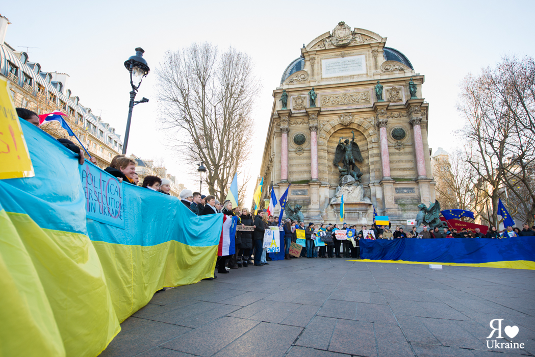 manifestation-ukrainienne-paris-29122012-8