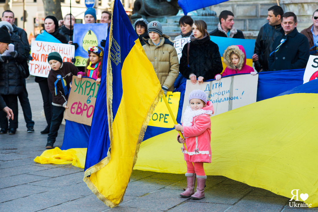 manifestation-ukrainienne-paris-29122012-d-4
