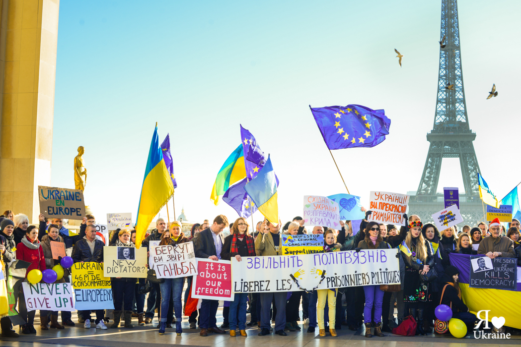 manifestation-ukrainienne-paris15-12-2013-12
