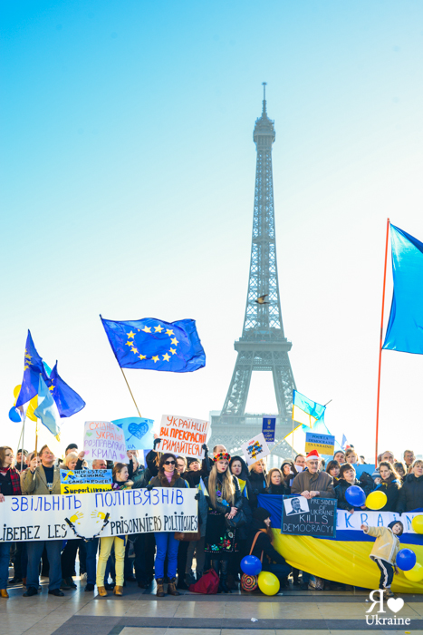 manifestation-ukrainienne-paris15-12-2013-13