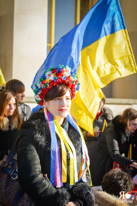 manifestation-ukrainienne-paris15-12-2013-16
