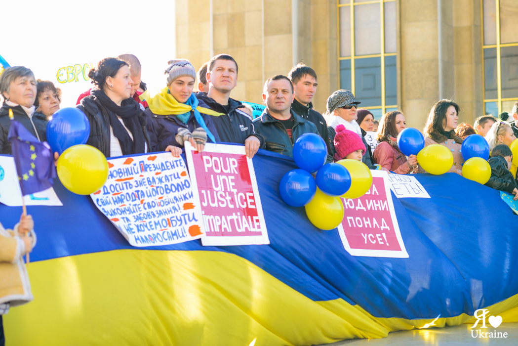 manifestation-ukrainienne-paris15-12-2013-20
