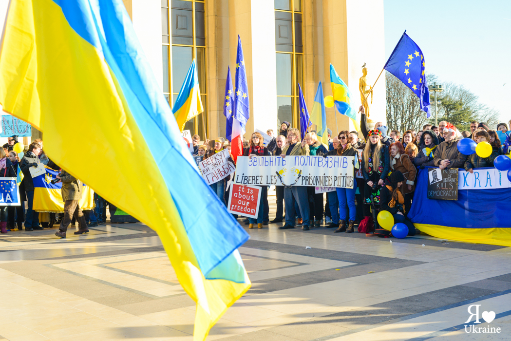 manifestation-ukrainienne-paris15-12-2013-27