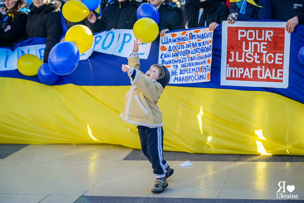 manifestation-ukrainienne-paris15-12-2013-5