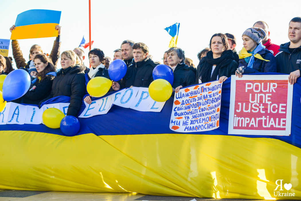 manifestation-ukrainienne-paris15-12-2013-9