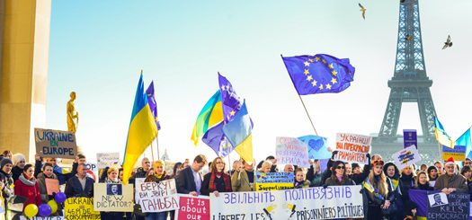 manifestation-ukrainienne-paris15-12-2013-home