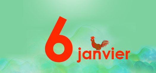 6-janvier