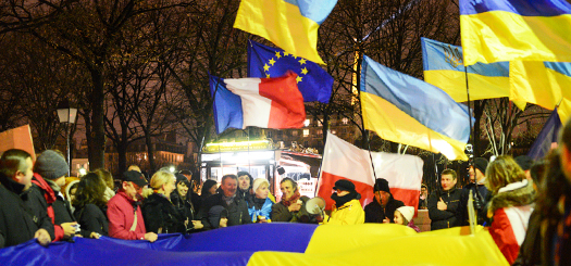 manif-invalide-280114-f