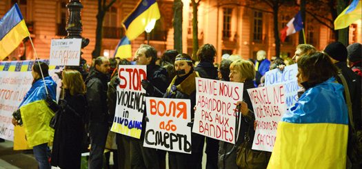 manif-soutien-ukraine-24012014-paris-f