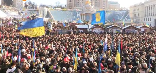 actu-ukraine-2-fevrier-f