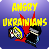 angry-ukrainians-picto