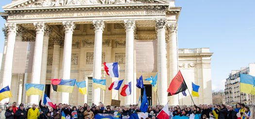 euromaidan-pantheon