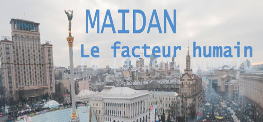 accueil maidan-facteur-humain