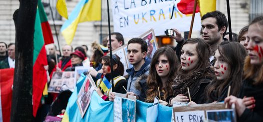 manif-invalides-22022014