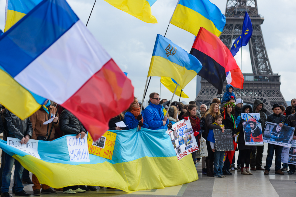 manif-soutien-ukraine-9-02-2014-troca-12