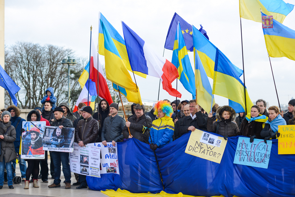 manif-soutien-ukraine-9-02-2014-troca-14