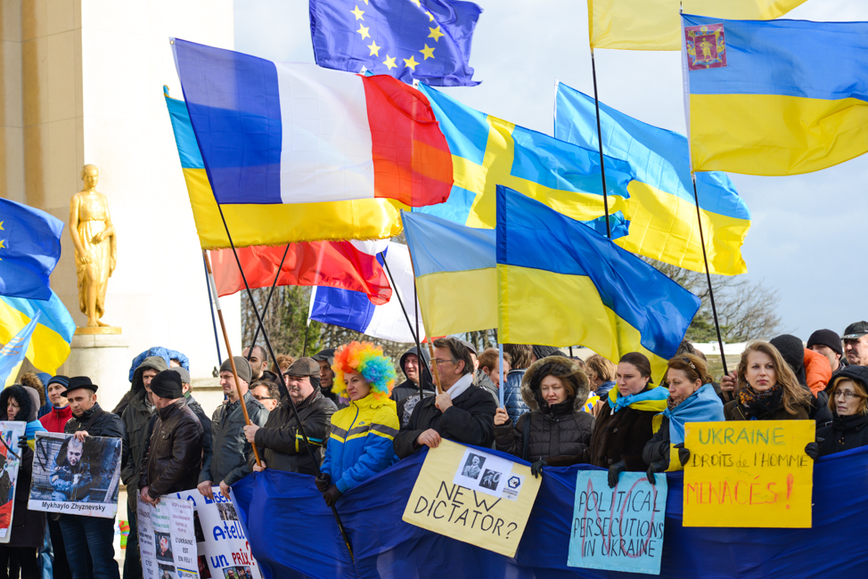 manif-soutien-ukraine-9-02-2014-troca-15