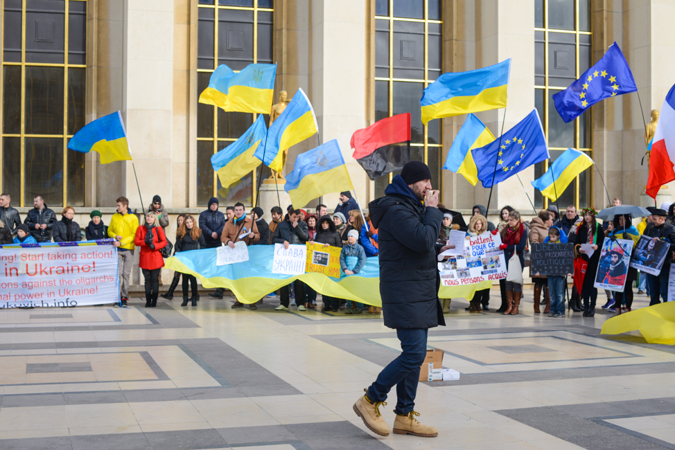 manif-soutien-ukraine-9-02-2014-troca-2