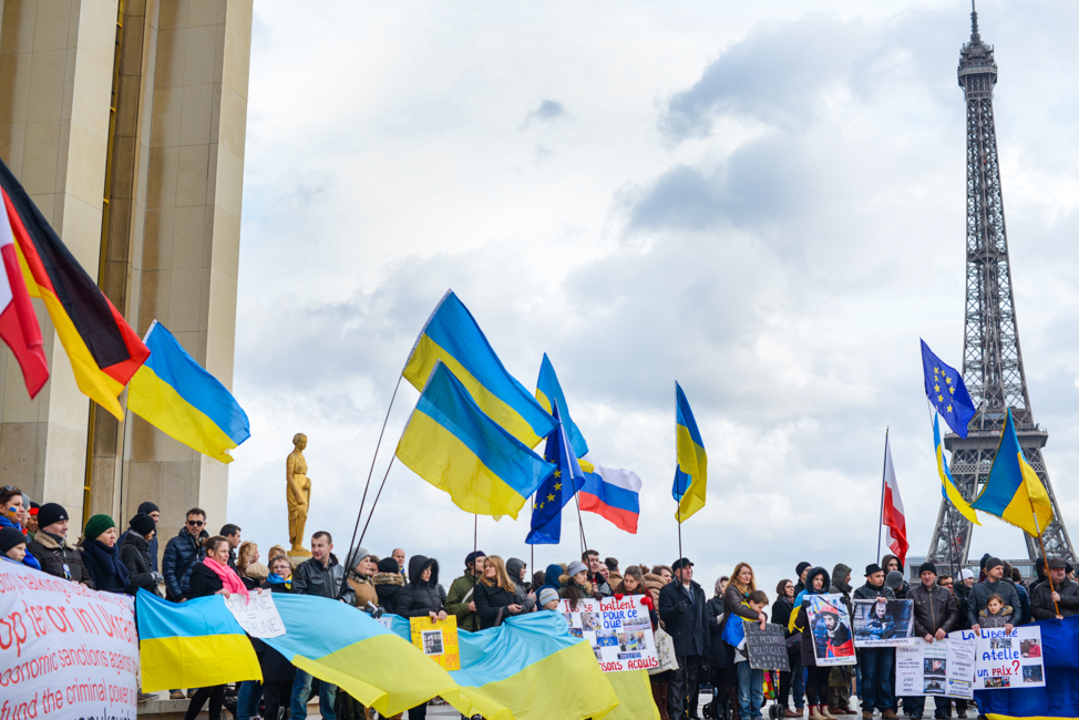 manif-soutien-ukraine-9-02-2014-troca-20