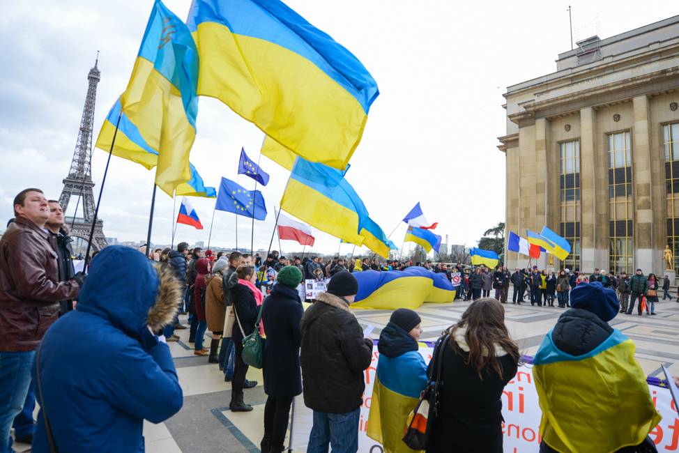 manif-soutien-ukraine-9-02-2014-troca-29