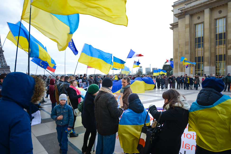 manif-soutien-ukraine-9-02-2014-troca-30